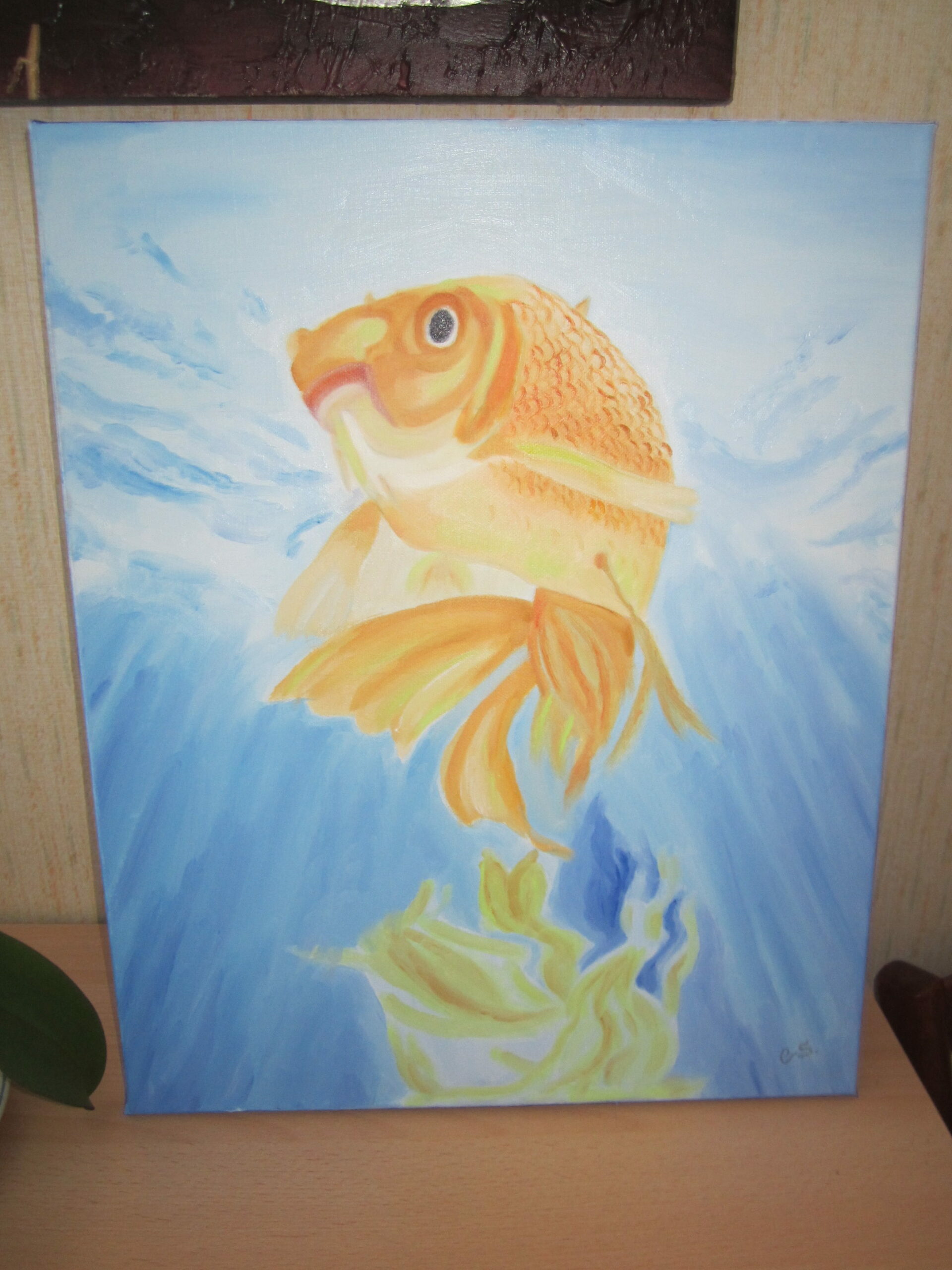 Quadro 22