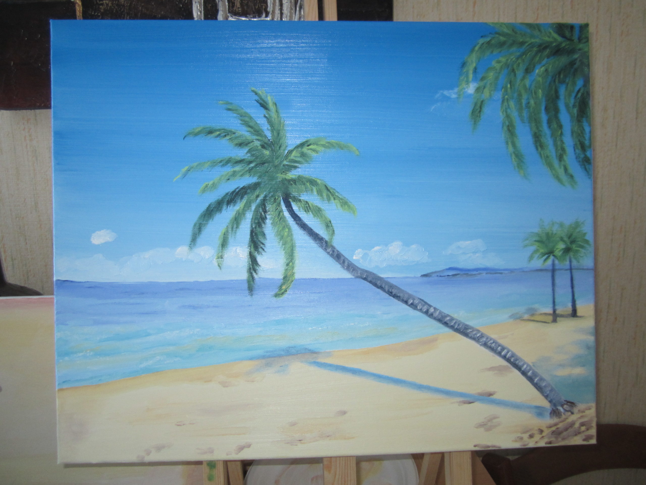 Quadro 25