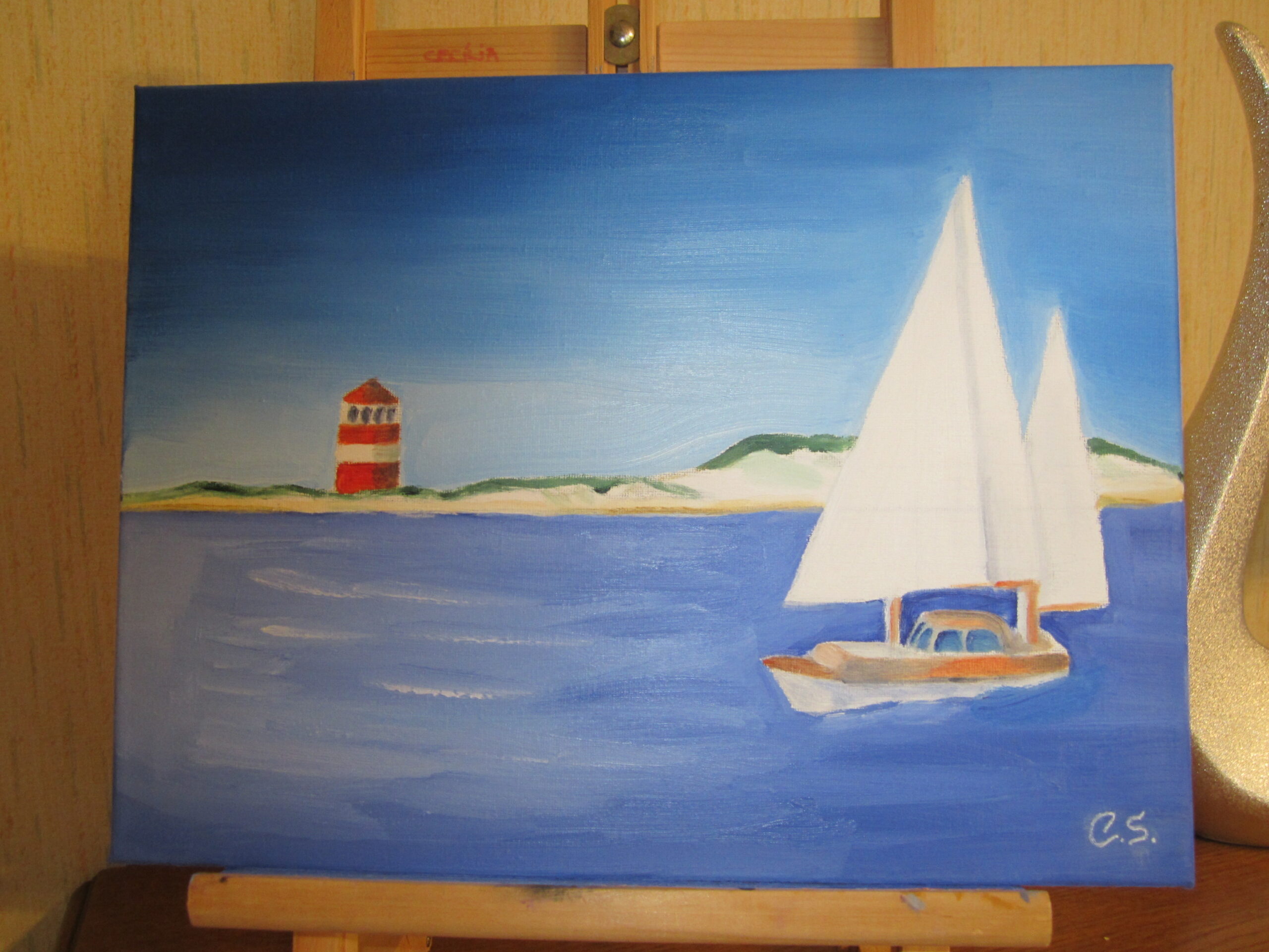 Quadro 31