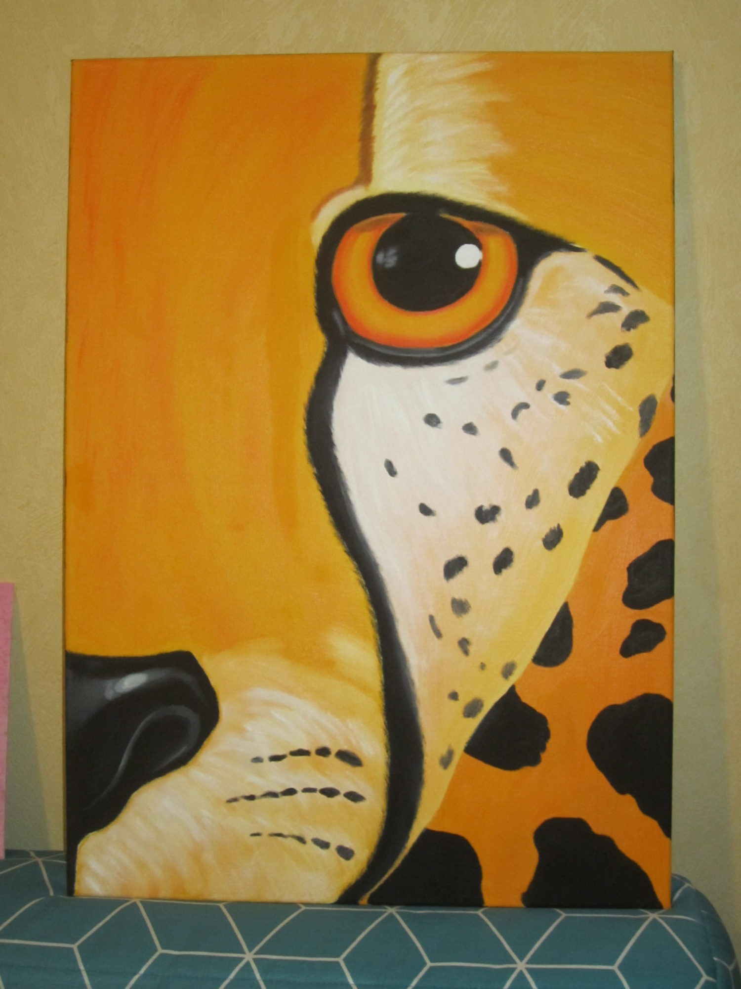 cropped-Quadro-26-scaled-1.jpg