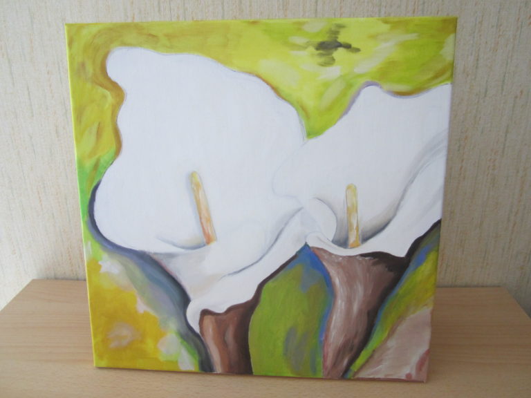 Quadro-18