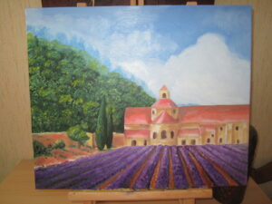 Quadro-30