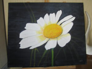 Quadro-33