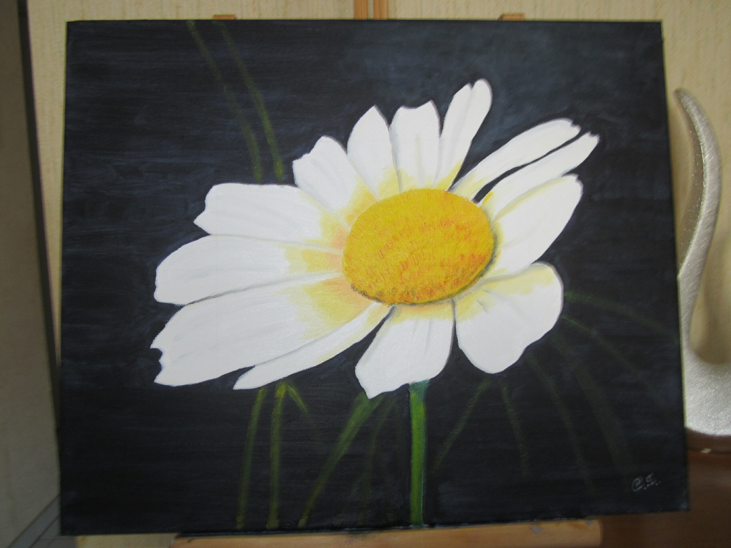 Quadro-33