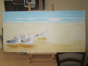 Quadro-34