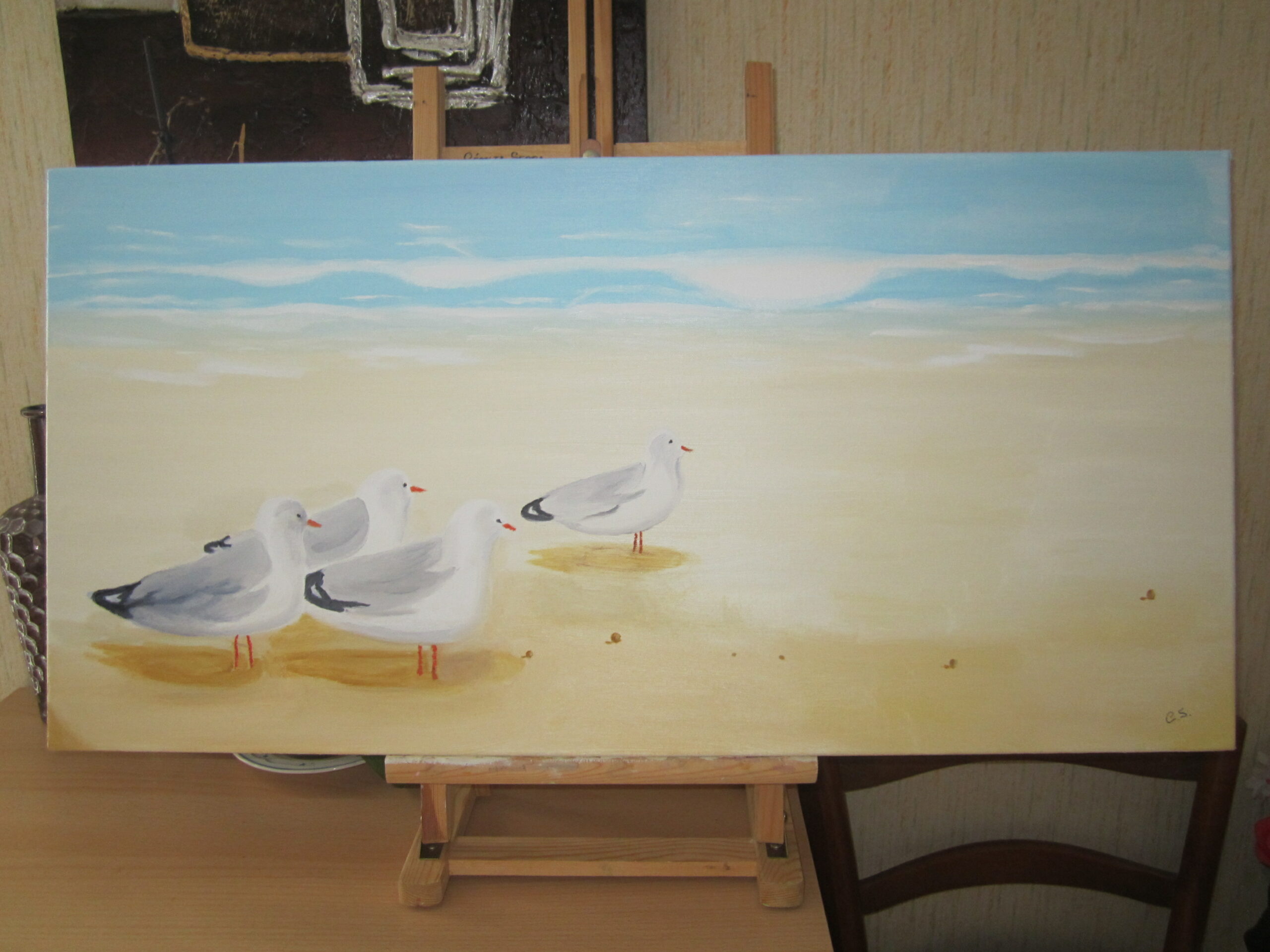 Quadro-34